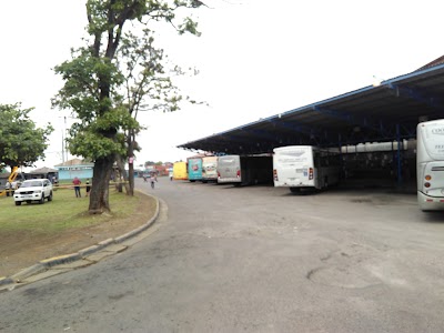 Photos of Parada Buses Sabanilla