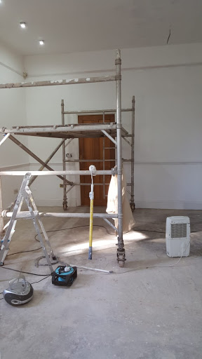 Allerton Painter and Decorators Gallery - United Kingdom