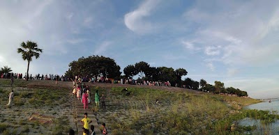 Photos of Taltola, Gouripur, Padma River
