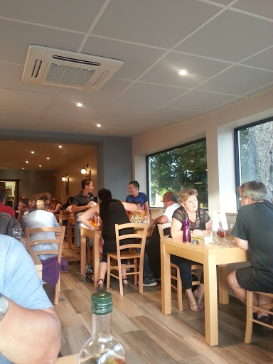 Photo 3 - Burger Mania
