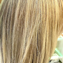 Photo n°4 de Jean Louis David - Coiffeur Paris à Paris (Magasin de cosmétiques)