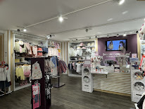 Sergent Major COULOMMIERS à Coulommiers