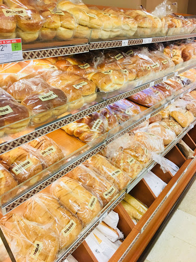 Publix Super Market at Flamingo Pines Plaza Gallery - United States