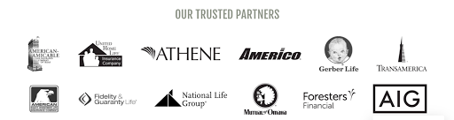 Heaven Financial - United States