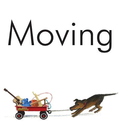 Photos of NorthStar Moving Company