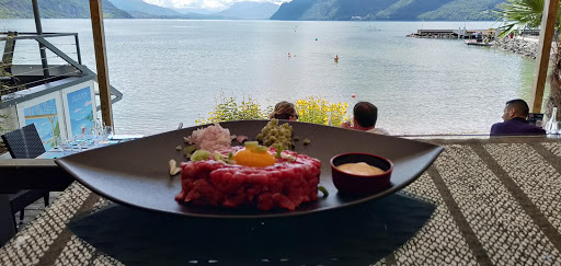 Photo 3 - Ô Lac !