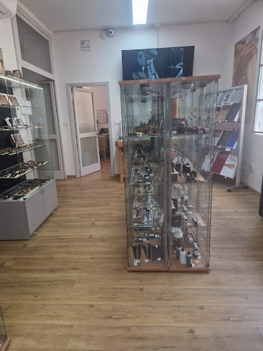 cremona tools - Visual