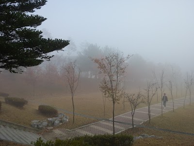 Photos of 한라대