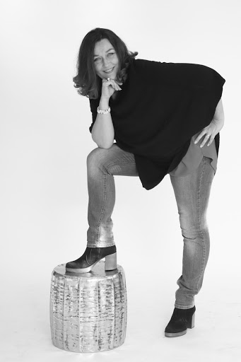 Séverine Roussel | Sophrologue - Thumbnail