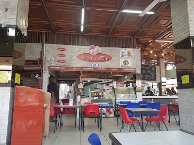 Photos of Blue Room Restaurant & Ice Cream