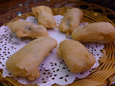 Photos of Siu Lam family restaurant