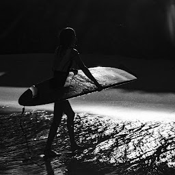 Photo n°48 de Millin à Locquirec (Restauration rapide)