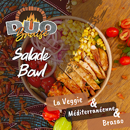 Photo n°11 de Duo Braisé Sézanne à Sézanne (Restaurant)