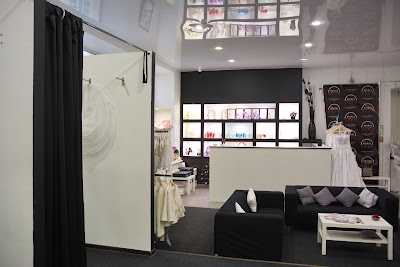 Photos of Amour Bridal