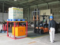 マジオワークライセンススクール 大垣校