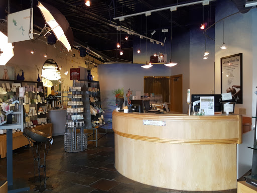La Luna Salon & Day Spa - Thumbnail