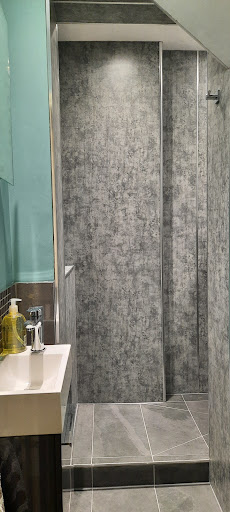 Magnum Bathrooms - Thumbnail