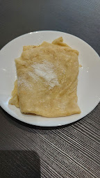 Photo n°27 de Un cygne de gourmandises à Civrieux (Restauration rapide)