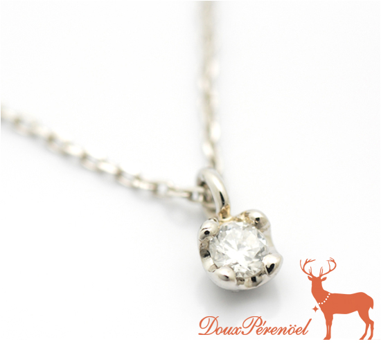 ドゥペールノエル