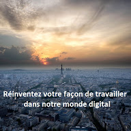 Coaching professionnel 1h30.com à Paris