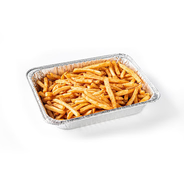 Bonchon Costa Mesa by null