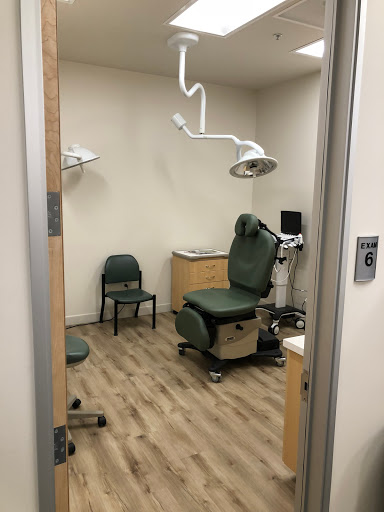 Tiffany Gorman, MD - Silicon Valley Sports Medicine - Thumbnail