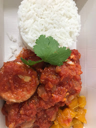 Photo n°4 de La Marmite de Laurent à Ajaccio (Restaurant de plats à emporter)