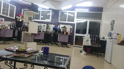 Photos of Biba And Co