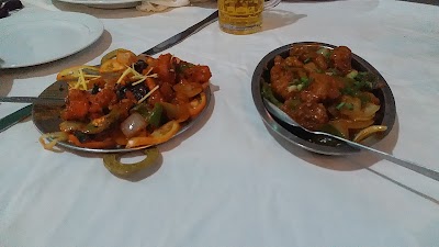 Photos of Namastae India Restaurant