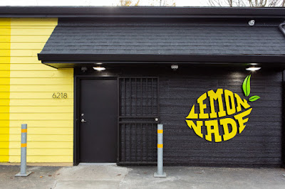 Photo of Lemonnade PDX Portland Cannabis Weed Dispensary