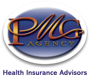 Family Safeguard & Legacy Insurance - Thumbnail