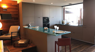 Photo n°19 de Binoche à Tarbes (Magasin de luminaires)