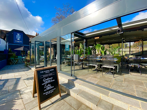 site_photo1