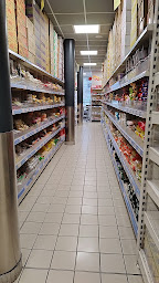 Photo n°29 de Angkor Store - TSC 2018 à Bonneville (Épicerie asiatique)