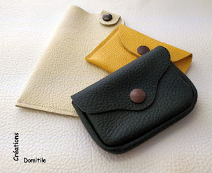 Photo n°1 de Créations Domitile à Orthez (Bijouterie fantaisie)