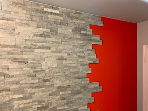 Photo n°6 de AUTHIE RENOVATION DÉCORATION à Rebigue (Service de pose de parquet)