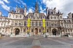 Фотография Отель-де-Виль, Франция
