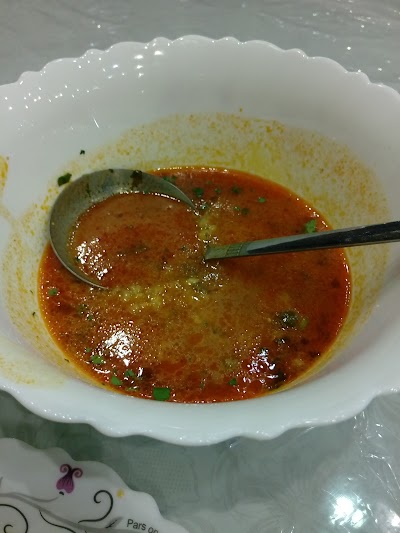 Photos of هتل آتا