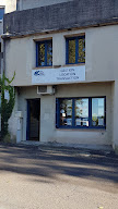 SAS MS IMMOBILIER à Montferrier-sur-Lez
