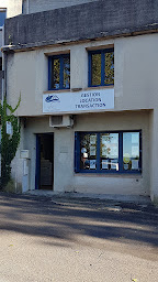 Photo n°4 de SAS MS IMMOBILIER à Montferrier-sur-Lez (Agence immobilière)