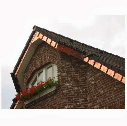 Naturbau Niederrhein