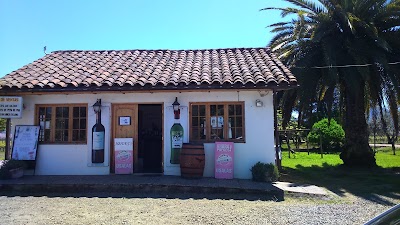 Photos of Sala De Ventas Terramater
