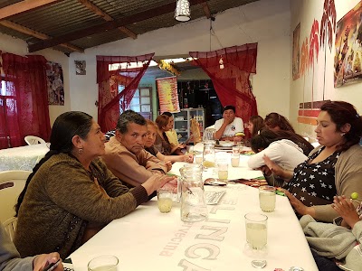 Photos of CHICHARRONERIA "EL PRADO"