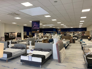 Photo n°28 de MAISON de la LITERIE Pau - Idron à Idron (Magasin de literie)