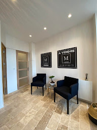 Photo n°12 de LA MAISON DE L'IMMOBILIER à Maisons-Laffitte (Agent immobilier)