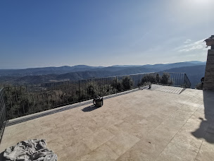 Photo n°11 de MSI à Grimaud (Soudeur)