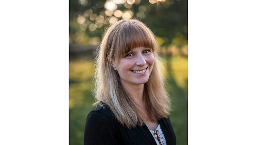 Paulina Storch - Mediation | Coaching | Supervision - Neustadt am Rübenberge
