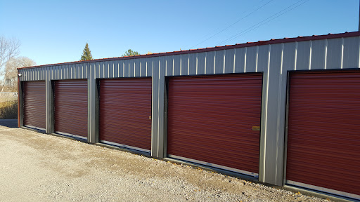 South Bend Storage - Thumbnail