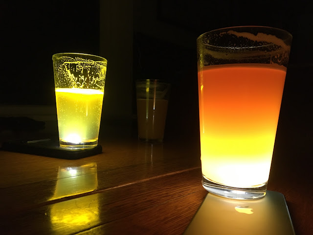 Boulevard Taphouse by null