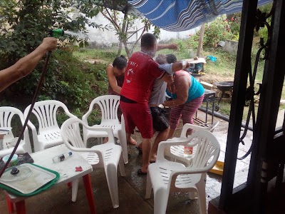 Photos of Barrio La Juventud